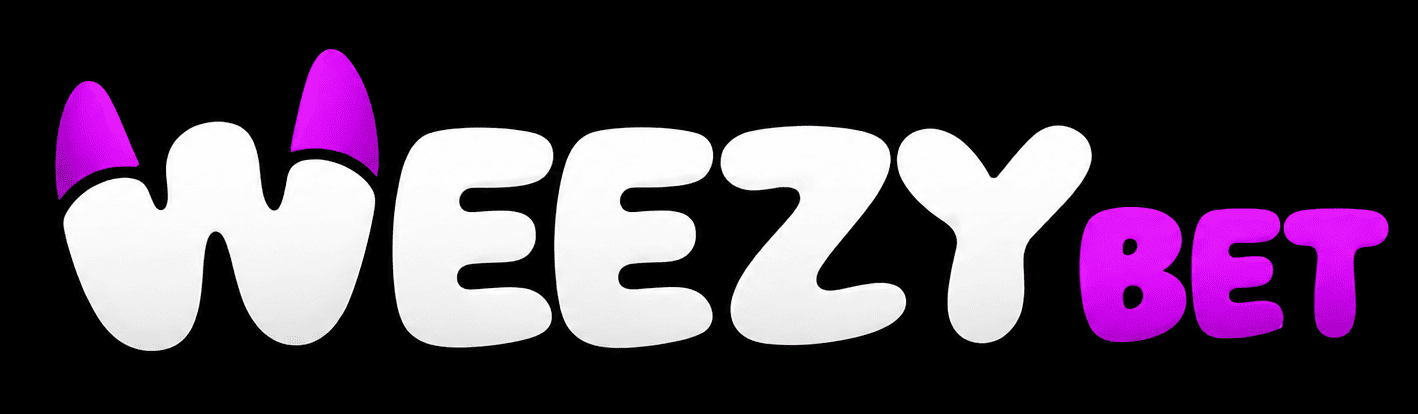 Weezybet Casino